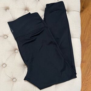 Nike Yoga cropped dry fit 7/8.